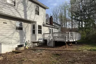 3501 Majestic Pine Ln, Fairfax, VA 22033 - Photo 37