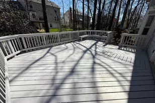 3501 Majestic Pine Ln, Fairfax, VA 22033 - Photo 33