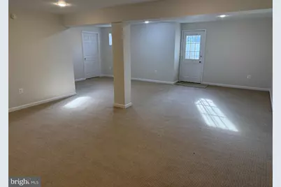 3501 Majestic Pine Lane, Fairfax, VA 22033 - Photo 29