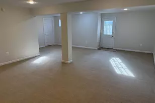 3501 Majestic Pine Ln, Fairfax, VA 22033 - Photo 29