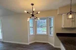 3501 Majestic Pine Ln, Fairfax, VA 22033 - Photo 13