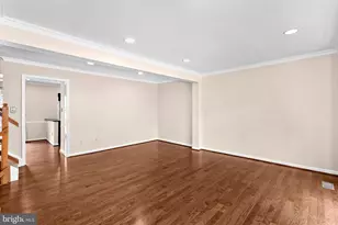 12541 Alder Woods Dr, Fairfax, VA 22033 - Photo 3