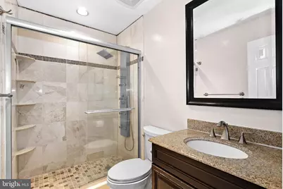 12541 Alder Woods Drive, Fairfax, VA 22033 - Photo 33
