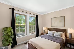 12541 Alder Woods Dr, Fairfax, VA 22033 - Photo 35