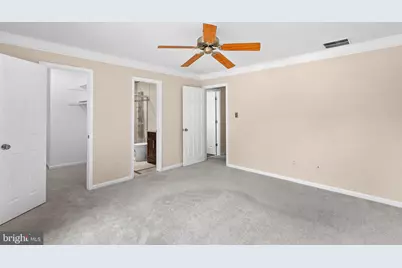 12541 Alder Woods Drive, Fairfax, VA 22033 - Photo 35