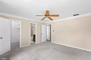 12541 Alder Woods Dr, Fairfax, VA 22033 - Photo 35