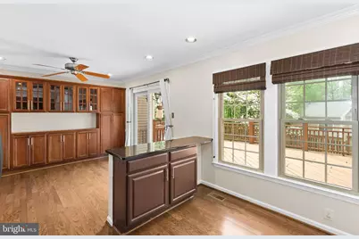 12541 Alder Woods Drive, Fairfax, VA 22033 - Photo 19