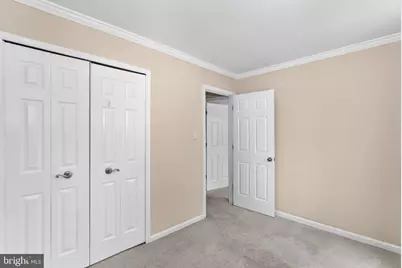 12541 Alder Woods Drive, Fairfax, VA 22033 - Photo 41
