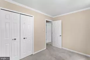 12541 Alder Woods Dr, Fairfax, VA 22033 - Photo 41