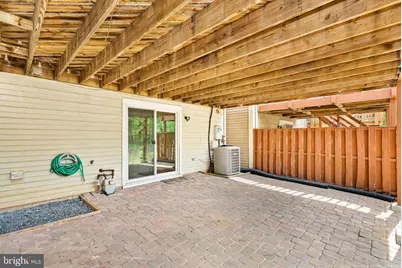 12541 Alder Woods Drive, Fairfax, VA 22033 - Photo 59
