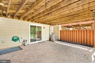 12541 Alder Woods Dr, Fairfax, VA 22033 - Photo 59