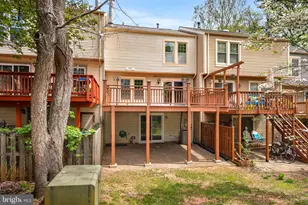 12541 Alder Woods Dr, Fairfax, VA 22033 - Photo 61