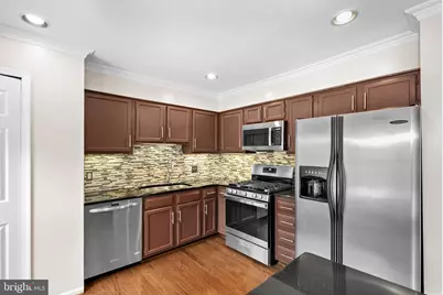 12541 Alder Woods Drive, Fairfax, VA 22033 - Photo 19