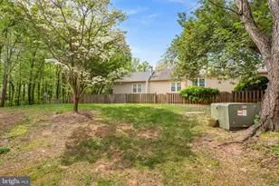 12541 Alder Woods Dr, Fairfax, VA 22033 - Photo 59