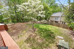 12541 Alder Woods Dr, Fairfax, VA 22033 - Photo 25