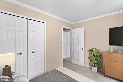 12541 Alder Woods Drive, Fairfax, VA 22033 - Photo 39