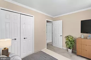 12541 Alder Woods Dr, Fairfax, VA 22033 - Photo 39