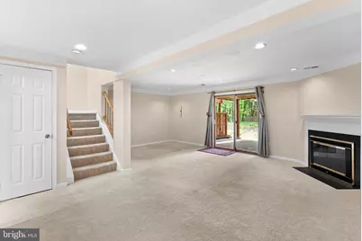 12541 Alder Woods Drive, Fairfax, VA 22033 - Photo 49