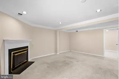 12541 Alder Woods Drive, Fairfax, VA 22033 - Photo 51