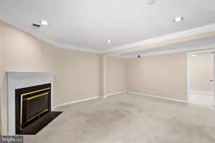 12541 Alder Woods Dr, Fairfax, VA 22033 - Photo 51