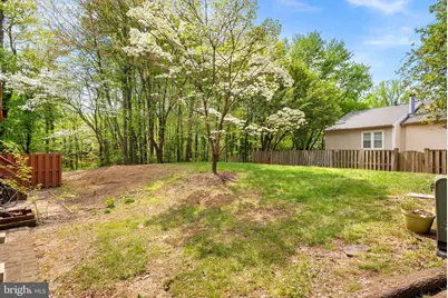 12541 Alder Woods Drive, Fairfax, VA 22033 - Photo 63