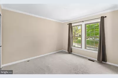 12541 Alder Woods Drive, Fairfax, VA 22033 - Photo 41