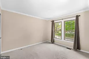 12541 Alder Woods Dr, Fairfax, VA 22033 - Photo 41