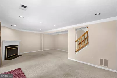 12541 Alder Woods Drive, Fairfax, VA 22033 - Photo 49
