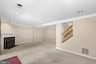 12541 Alder Woods Dr, Fairfax, VA 22033 - Photo 49