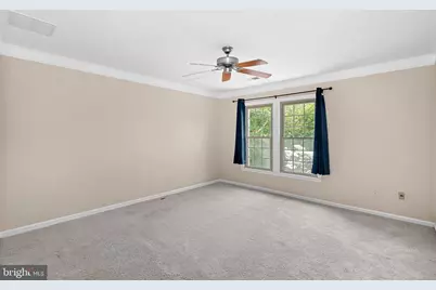 12541 Alder Woods Drive, Fairfax, VA 22033 - Photo 31