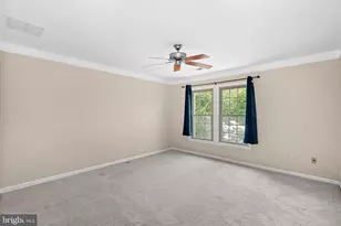 12541 Alder Woods Dr, Fairfax, VA 22033 - Photo 31