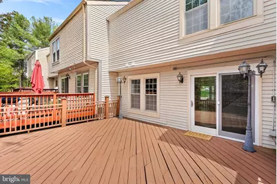 12541 Alder Woods Drive, Fairfax, VA 22033 - Photo 27