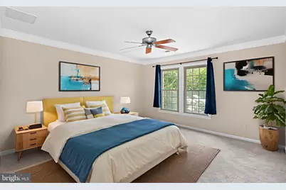 12541 Alder Woods Drive, Fairfax, VA 22033 - Photo 29