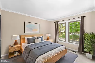 12541 Alder Woods Drive, Fairfax, VA 22033 - Photo 39