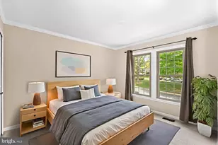 12541 Alder Woods Dr, Fairfax, VA 22033 - Photo 39