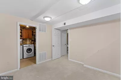 12541 Alder Woods Drive, Fairfax, VA 22033 - Photo 53
