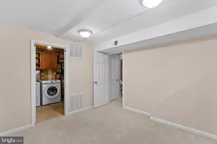 12541 Alder Woods Dr, Fairfax, VA 22033 - Photo 53