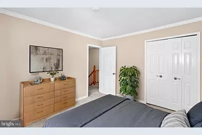 12541 Alder Woods Drive, Fairfax, VA 22033 - Photo 43