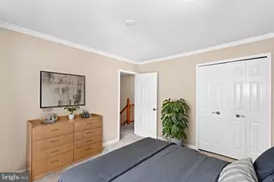 12541 Alder Woods Dr, Fairfax, VA 22033 - Photo 43