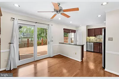 12541 Alder Woods Drive, Fairfax, VA 22033 - Photo 15