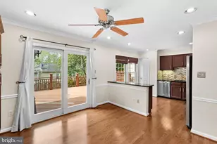 12541 Alder Woods Dr, Fairfax, VA 22033 - Photo 15