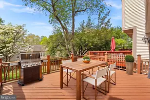 12541 Alder Woods Dr, Fairfax, VA 22033 - Photo 25