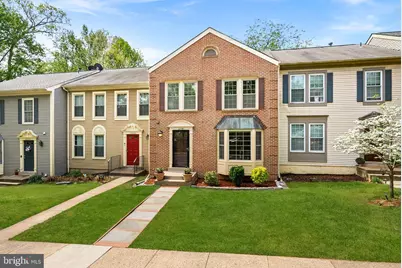 12541 Alder Woods Drive, Fairfax, VA 22033 - Photo 61