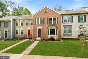12541 Alder Woods Dr, Fairfax, VA 22033 - Photo 61