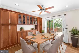 12541 Alder Woods Dr, Fairfax, VA 22033 - Photo 13