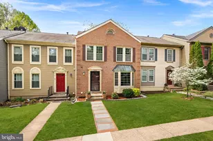 12541 Alder Woods Dr, Fairfax, VA 22033 - Photo 63