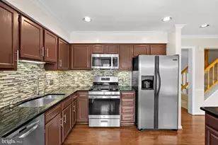 12541 Alder Woods Dr, Fairfax, VA 22033 - Photo 21