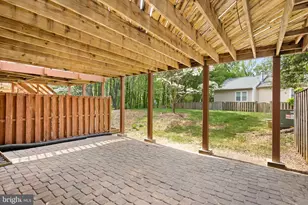 12541 Alder Woods Dr, Fairfax, VA 22033 - Photo 55