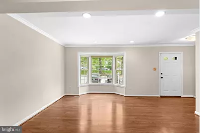 12541 Alder Woods Drive, Fairfax, VA 22033 - Photo 11