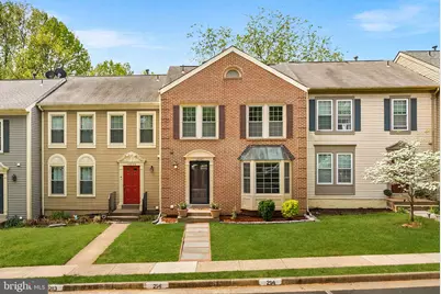 12541 Alder Woods Drive, Fairfax, VA 22033 - Photo 65
